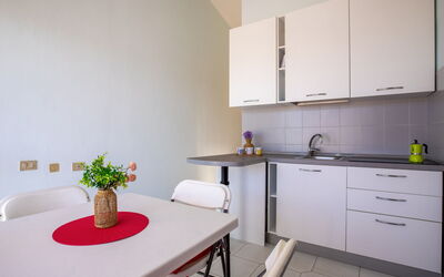 Accommodation:&nbsp;Casa Marea 10.2