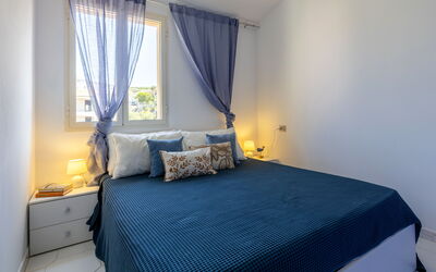 Accommodation:&nbsp;Casa Marea 10.2
