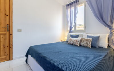 Accommodation:&nbsp;Casa Marea 10.2