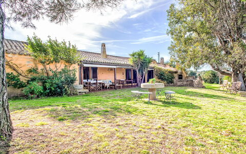 Accommodation:&nbsp;Grecale 62.2