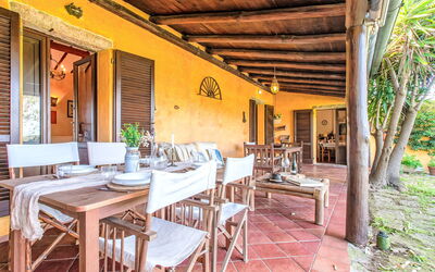 Accommodation:&nbsp;Grecale 62.2
