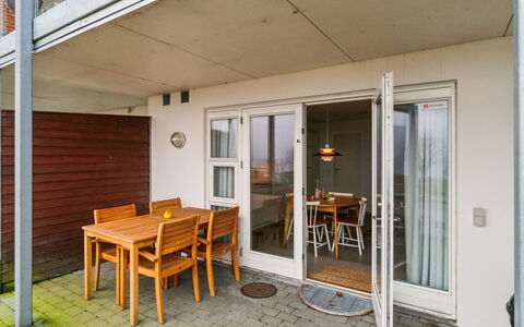 Thorvor - 70M from the Sea: Apartment, Condominium, Estate, Balcony, Villa, Hotel