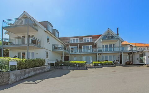 Thorvor - 70M from the Sea: Apartment, Condominium, Estate, Balcony, Villa, Hotel