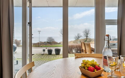 Thorvor - 70M from the Sea: Apartment, Condominium, Estate, Balcony, Villa, Hotel