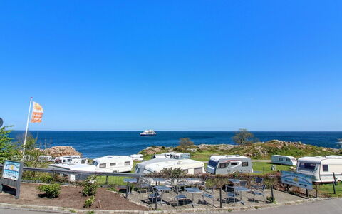 Thorvor - 70M from the Sea: Apartment, Condominium, Estate, Balcony, Villa, Hotel