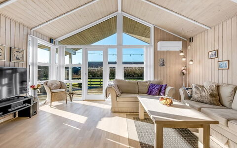 Asgard - 800M to the Fjord: Wood, Flooring, Interior Design, Floor, Home, Ceiling, Living Room, Wood Flooring, Couch, Cottage