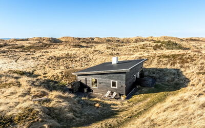 Alrike - 200M from the Sea