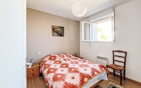 La Quichenotte: Map, Design, Park