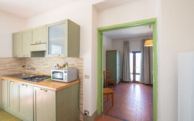 Accommodation:&nbsp;Antico Loggiato 974.4