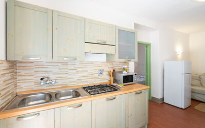 Accommodation:&nbsp;Antico Loggiato 974.4