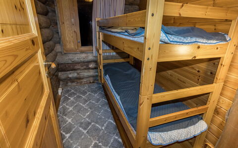 Kelomaja 12B: Cottage, House, Home, Garden Buildings, Siding, Log Cabin, Farmhouse, Estate, Shed, Yard