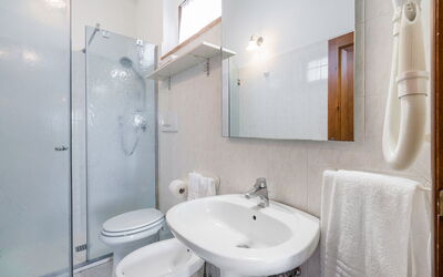 Accommodation:&nbsp;Noce Cottage With Pool, Casole D'elsa