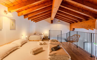 Accommodation:&nbsp;Camping Turisport 626.1
