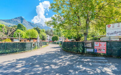 Dervio 626
