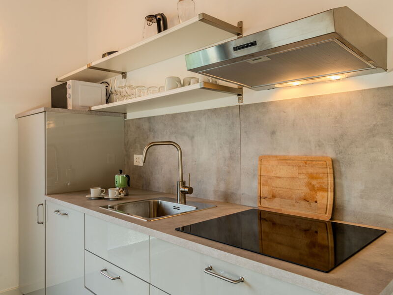 Accommodation:&nbsp;Camping Turisport 626.3
