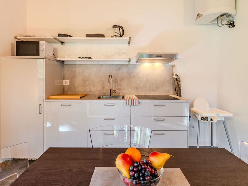Accommodation:&nbsp;Camping Turisport 626.5