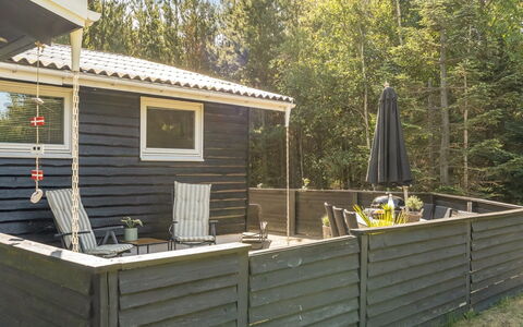 Hansa - 3Km from the Sea