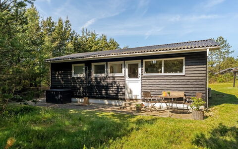 Hansa - 3Km from the Sea