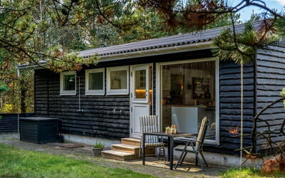 Hansa - 3Km from the Sea