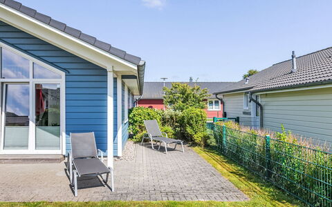 Accommodation:&nbsp;Luv & Lee 150.5