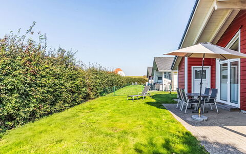 Accommodation:&nbsp;Sternschnuppe 150.4