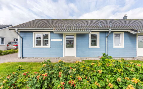 Accommodation:&nbsp;Seerose 150.7