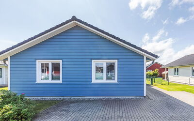 Accommodation:&nbsp;Luv & Lee 150.5