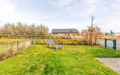 Accommodation:&nbsp;Kogge 150.6