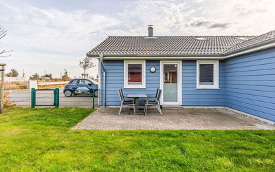 Accommodation:&nbsp;Kogge 150.6