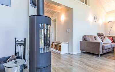 Accommodation:&nbsp;Wolken Blick 150.8