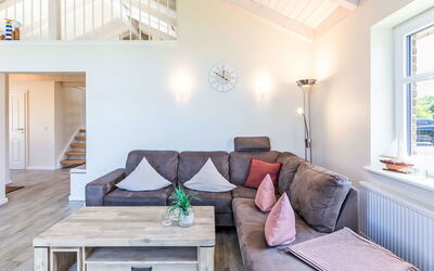 Accommodation:&nbsp;Wolken Blick 150.8