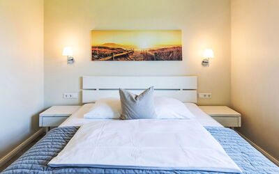 Accommodation:&nbsp;Wolken Blick 150.8
