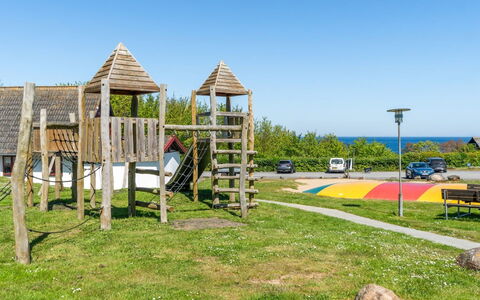 Markus - 300M from the Sea: Recreation, Advertising, Park, Banner, Sign, Path