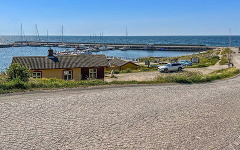 Markus - 300M from the Sea: Recreation, Advertising, Park, Banner, Sign, Path