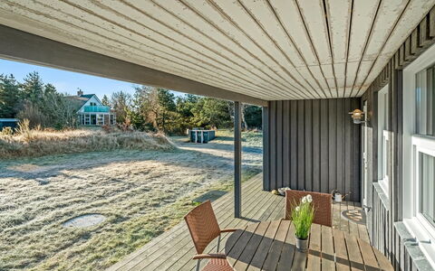 Elsabet - 700M to the Fjord: Apartment, Condominium, Estate, Balcony, Villa, Hotel