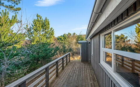 Elsabet - 700M to the Fjord: Apartment, Condominium, Estate, Balcony, Villa, Hotel