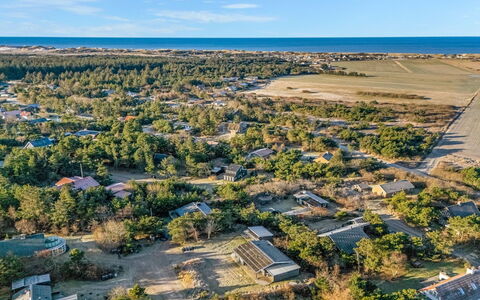 Elsabet - 700M to the Fjord: Apartment, Condominium, Estate, Balcony, Villa, Hotel