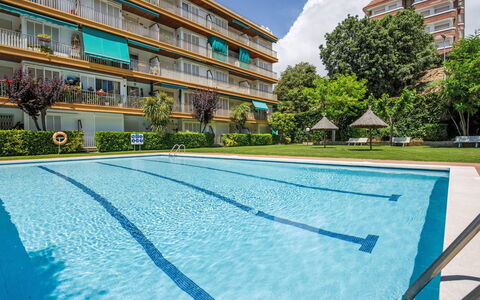 Leon: Swimming Pool, Resort, Apartment, Hotel, Mansion, Villa, Shade, Hacienda, Resort Town