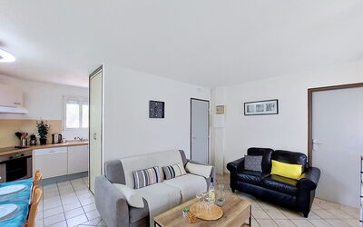 Accommodation:&nbsp;Dominica 972.1