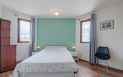Accommodation:&nbsp;Dominica 972.8