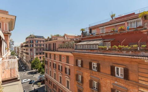 La Dolce Vita: Swimming Pool, Resort, Apartment, Hotel, Mansion, Villa, Shade, Hacienda, Resort Town