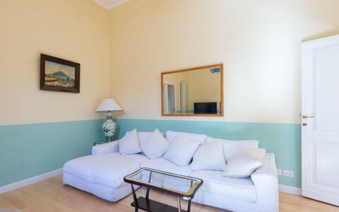 Babuino: Swimming Pool, Resort, Apartment, Hotel, Mansion, Villa, Shade, Hacienda, Resort Town