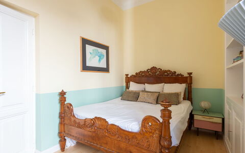 Babuino: Swimming Pool, Resort, Apartment, Hotel, Mansion, Villa, Shade, Hacienda, Resort Town