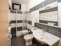 Accommodation:&nbsp;Gavia Trilo 6