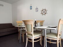 Residence Near The Sea - Abruzzo