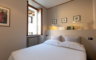 Accommodation:&nbsp;Bac 2 230.2