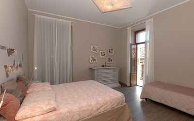 Accommodation:&nbsp;Bac 1 230.1