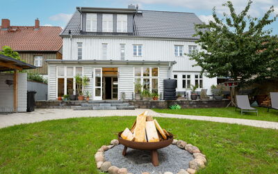 Accommodation:&nbsp;Georg 200.5