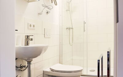 Accommodation:&nbsp;Königliches Duett 200.9
