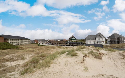 Mijat - 50M from the Sea: Landscape, Roof, Land Lot, Sand